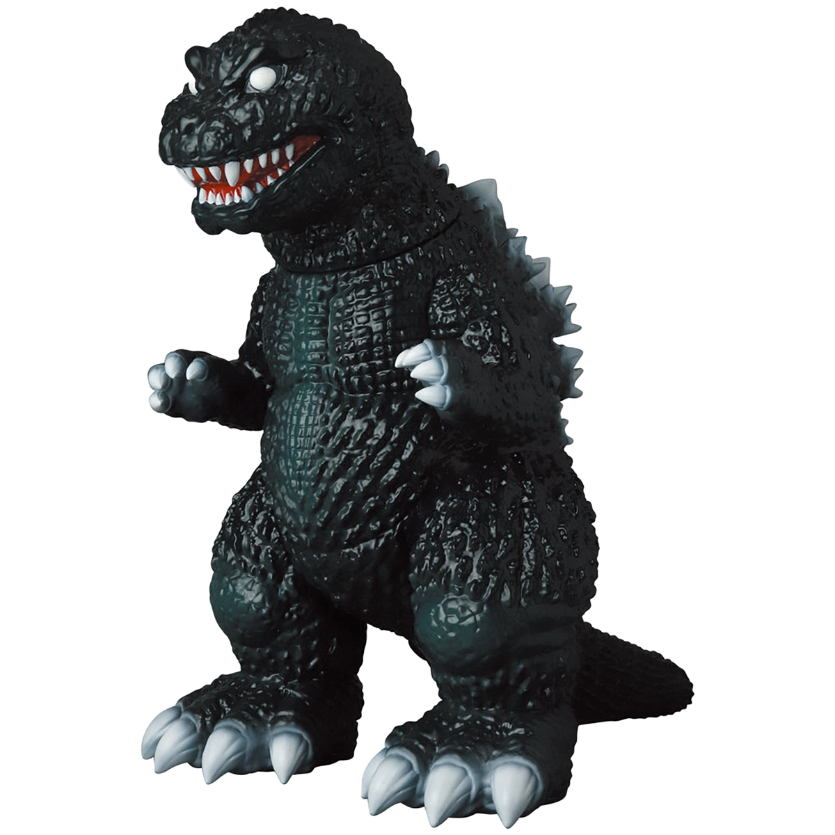 ゴジラ(2001) (2022年10月抽選商品) | MEDICOM TOY OFFICIAL STORE