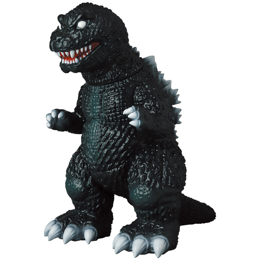 Godzilla(2001) (October 2022 lottery product)
