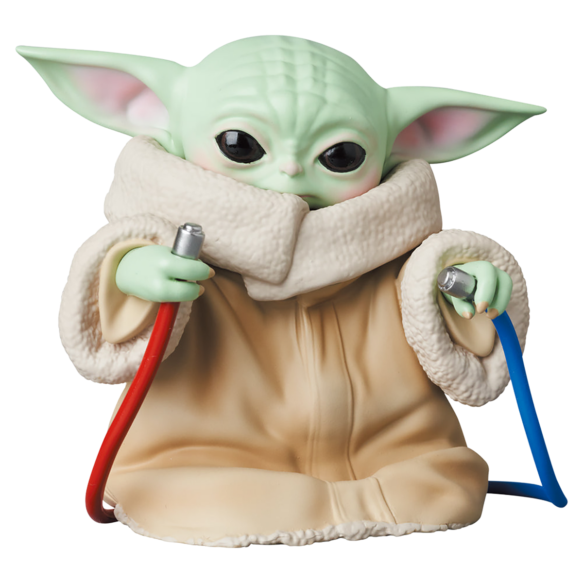 UDF GROGU（TM） SERIES 2 Fixing Wires