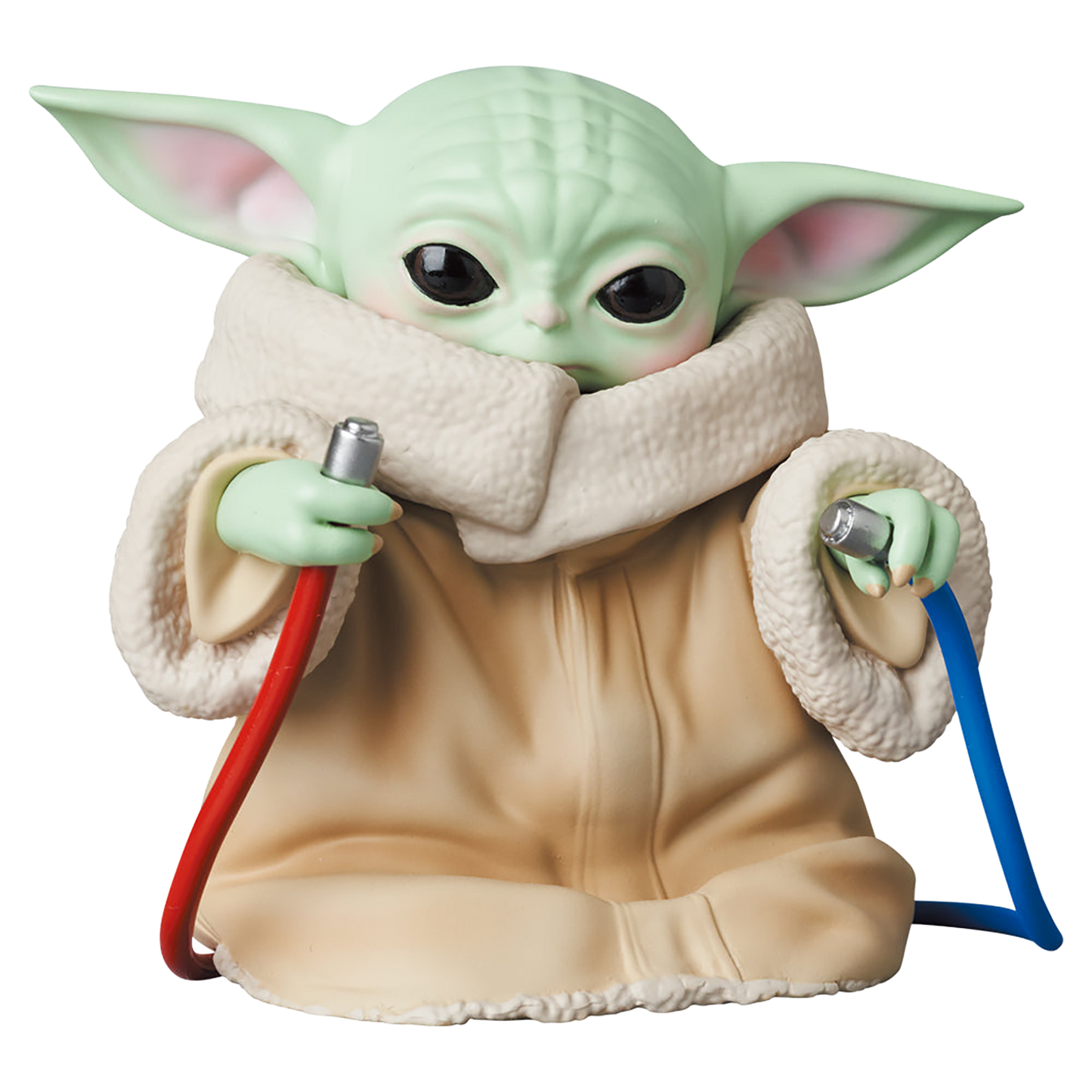 UDF GROGU（TM） SERIES 2 Fixing Wires