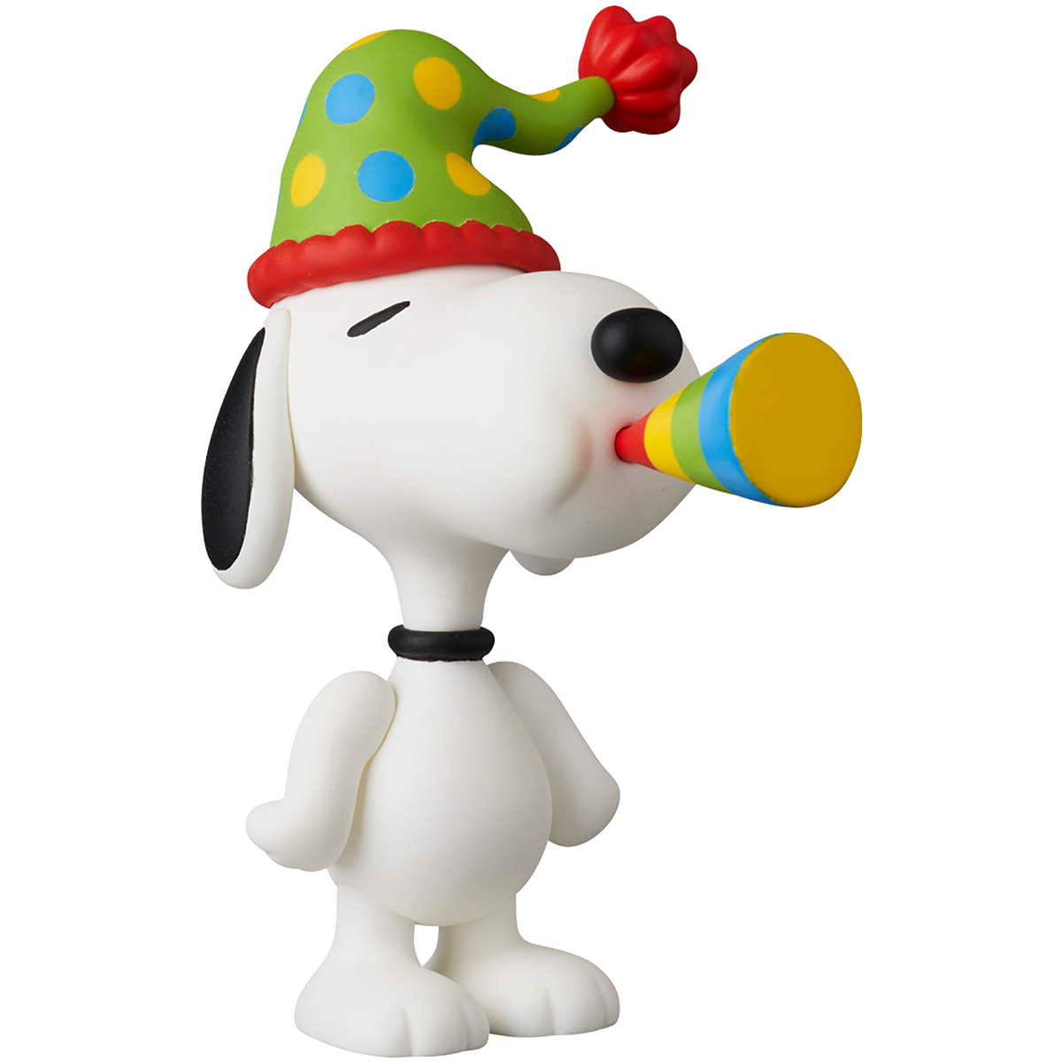UDF PEANUTS SERIES 16 PARTY SNOOPY