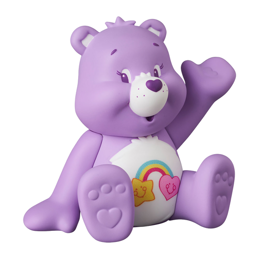 UDF Care Bears(TM) Best Friend Bear(TM)