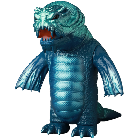 Millipede monster Mogdan《Lottery item / Combined purchase not possible / Scheduled to be released in  November 2024 / Lottery period ends July 10th》