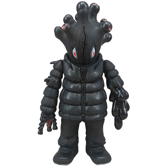 GYAROMI 百々目オイドSSF