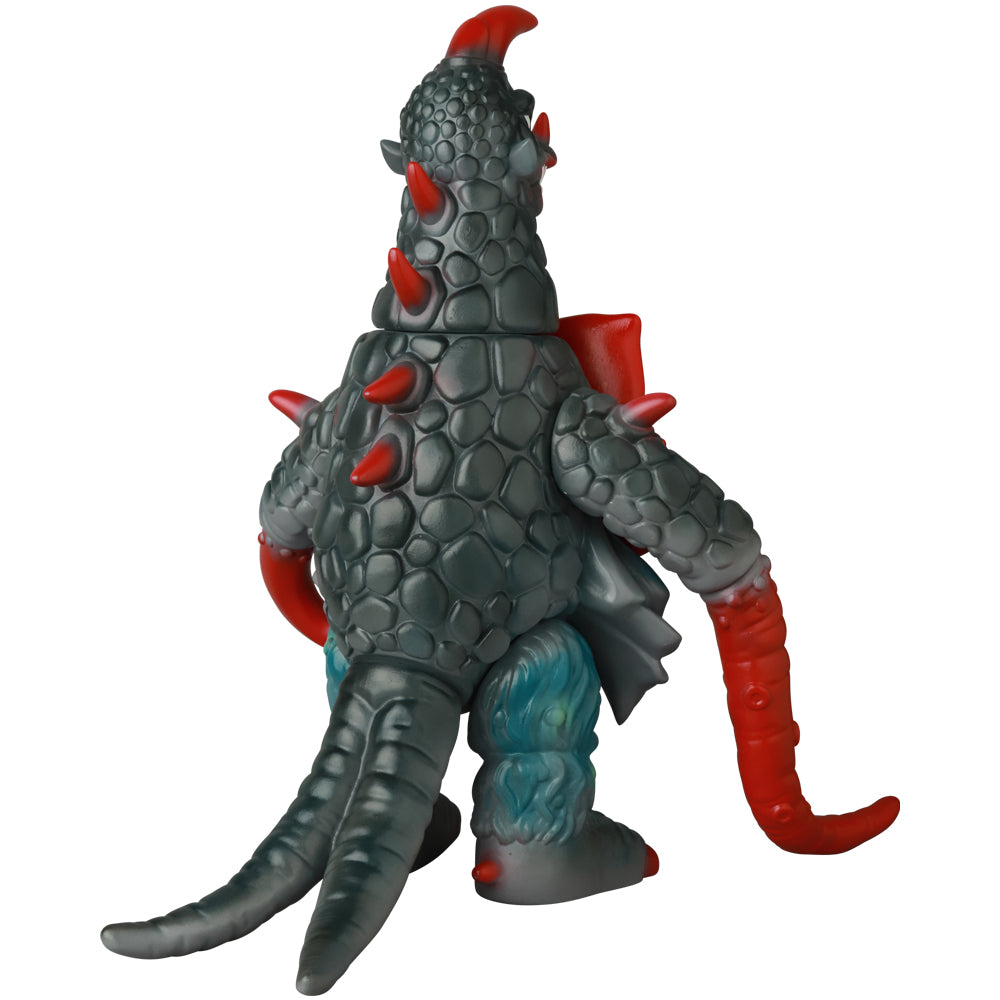 MAT(MONSTER ART TOY)シリーズ アストロモンス | MEDICOM TOY OFFICIAL