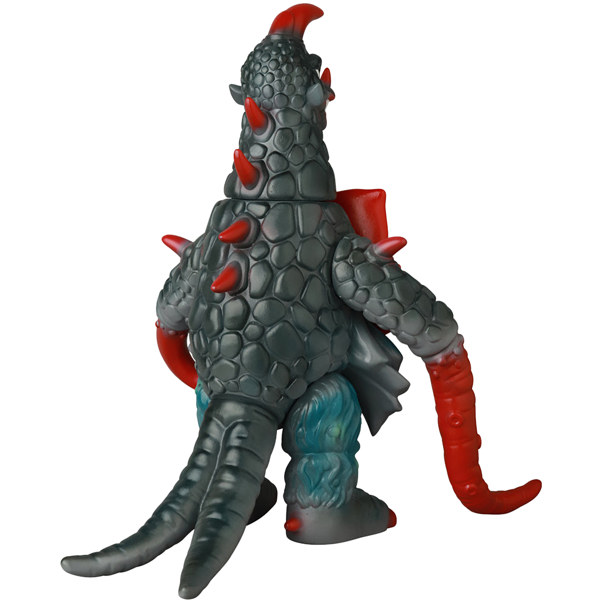 MAT(MONSTER ART TOY)Series Astromons《Lottery item. Cannot be purchased together. Scheduled to be shipped in late June 2025. Lottery period is until February 10th.》