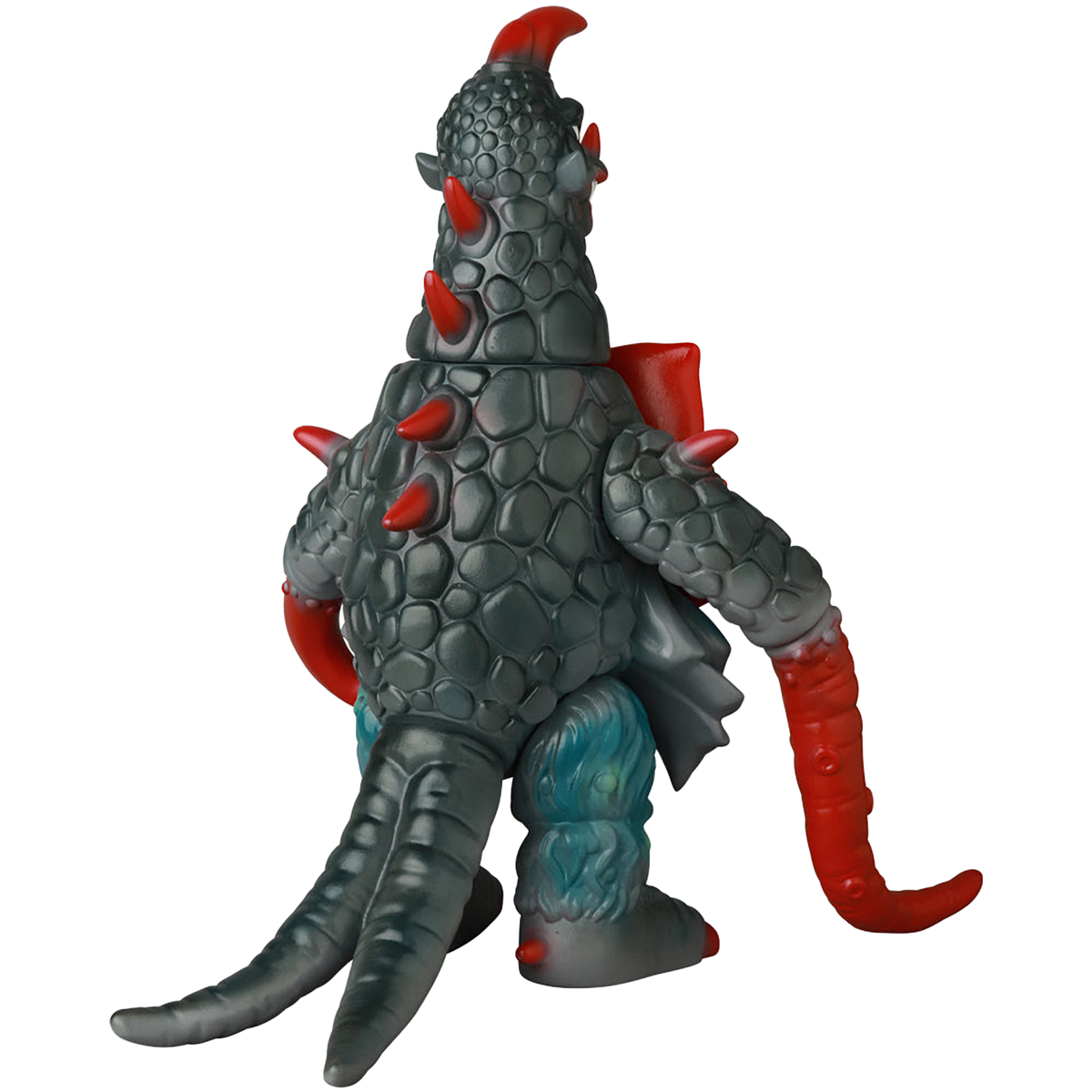 MAT(MONSTER ART TOY)Series Astromons《Lottery item. Cannot be purchased together. Scheduled to be shipped in late June 2025. Lottery period is until February 10th.》