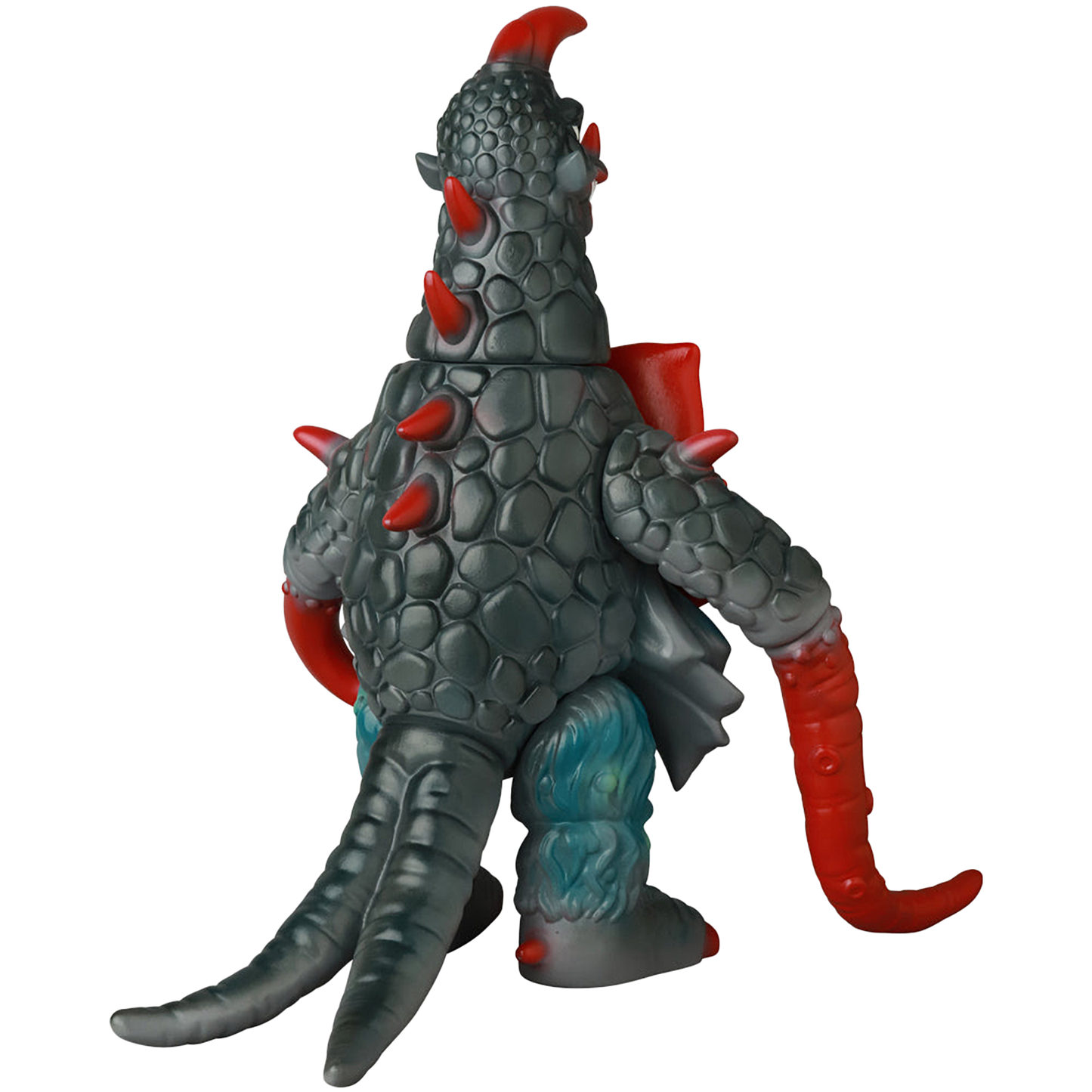 MAT(MONSTER ART TOY)Series Astromons《Lottery item. Cannot be purchased together. Scheduled to be shipped in late June 2025. Lottery period is until February 10th.》