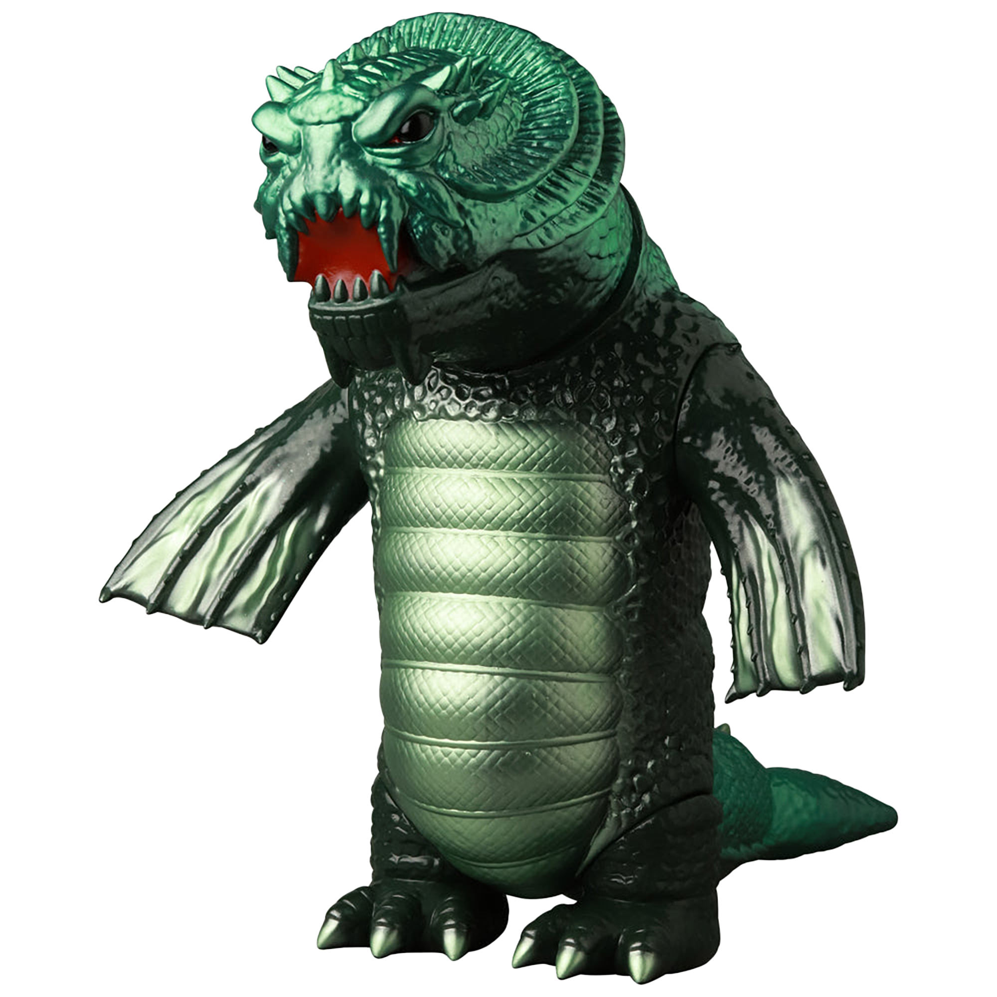 Millipede Monster Mogudan (2nd season) (Scheduled to be shipped in September 2025, order period is until June 10th)