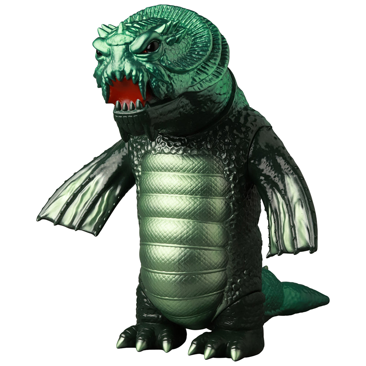 Millipede Monster Mogudan (2nd season) (Scheduled to be shipped in September 2025, order period is until June 10th)