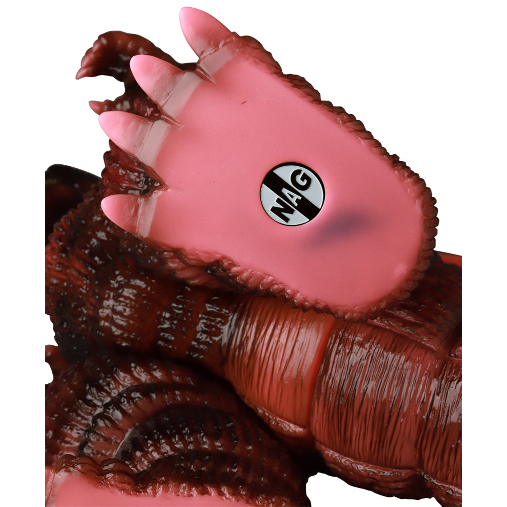 Jai Giant Godzilla (1995) 2nd term《Lottery item. Cannot be purchased together. Scheduled to be shipped in late August 2025. Lottery period is until  August 11th.》