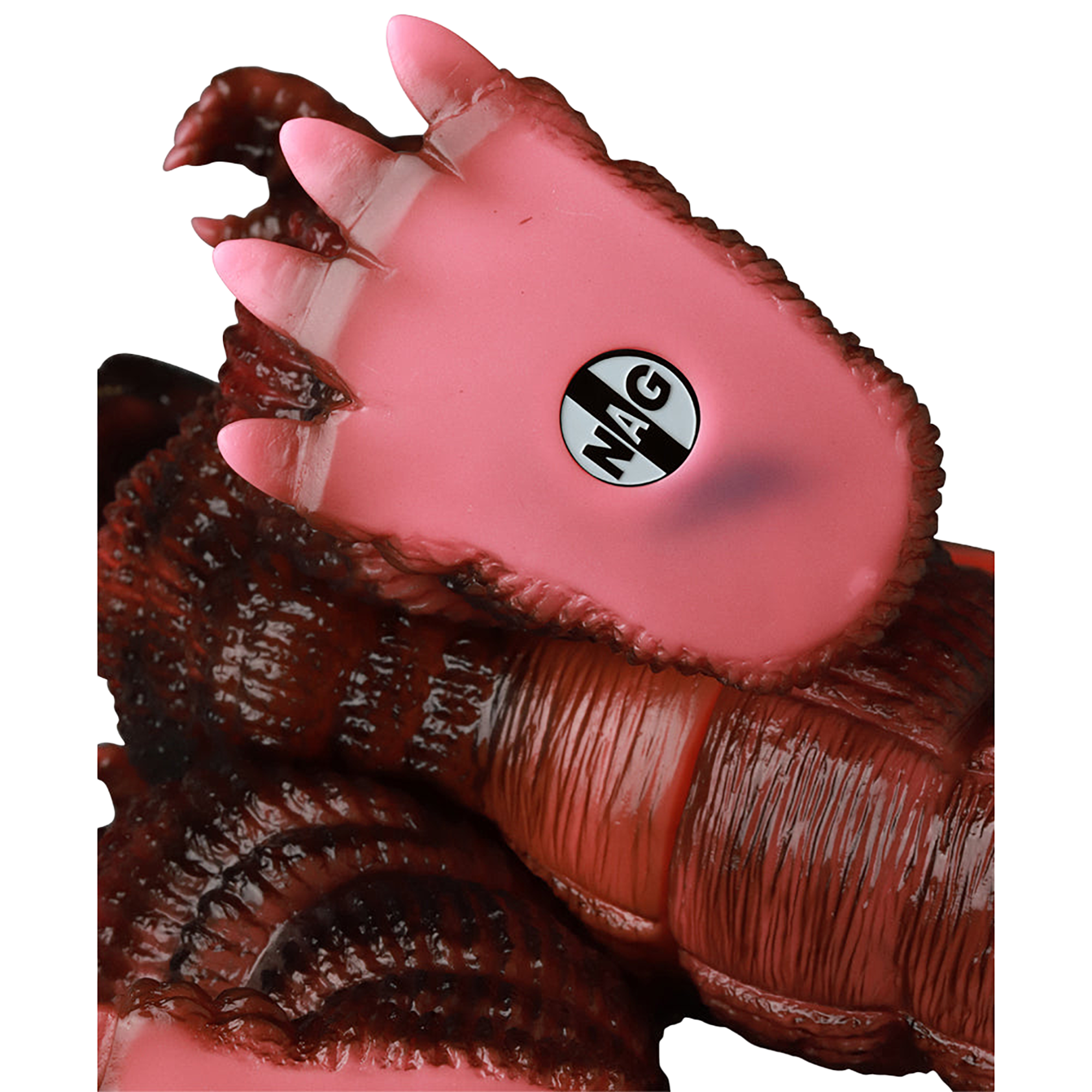 Jai Giant Godzilla (1995) 2nd term《Lottery item. Cannot be purchased together. Scheduled to be shipped in late August 2025. Lottery period is until  August 11th.》