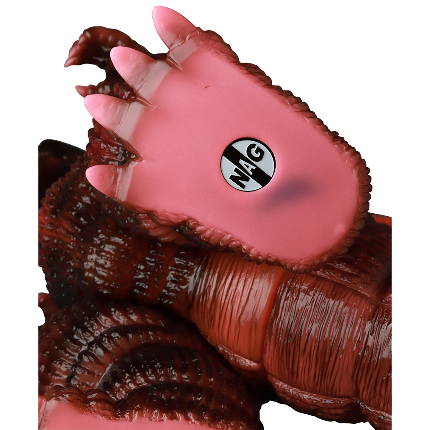 Jai Giant Godzilla (1995) 2nd term《Lottery item. Cannot be purchased together. Scheduled to be shipped in late August 2025. Lottery period is until  August 11th.》