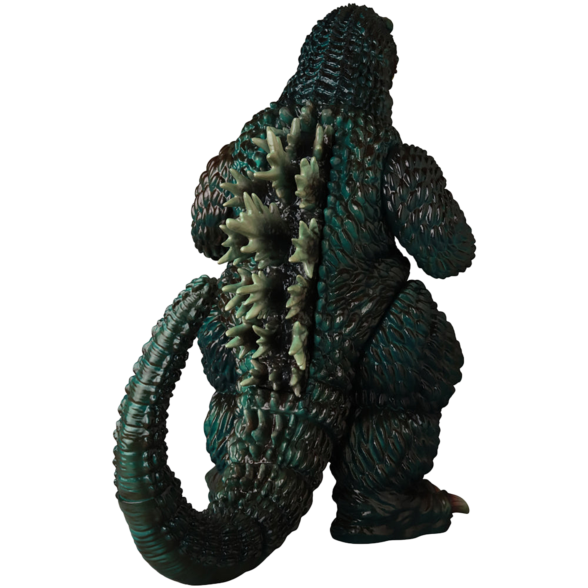 Godzilla (2001) (2nd term)《Lottery item. Cannot be purchased together. Scheduled to be shipped in late December 2025. Lottery period is until  November 16th.》
