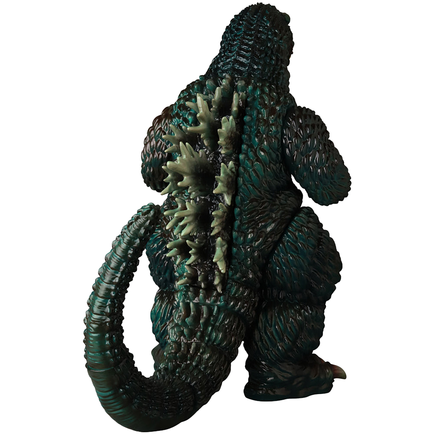 Godzilla (2001) (2nd term)《Lottery item. Cannot be purchased together. Scheduled to be shipped in late December 2025. Lottery period is until  November 16th.》