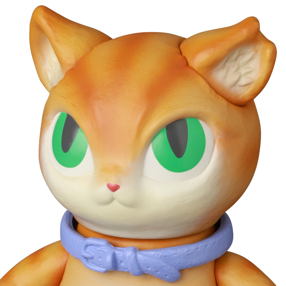 MARUNEKO NEXT limited edition color《Lottery item. Cannot be purchased together. Scheduled to be shipped in late October 2025. Lottery period is until  October 13th.》