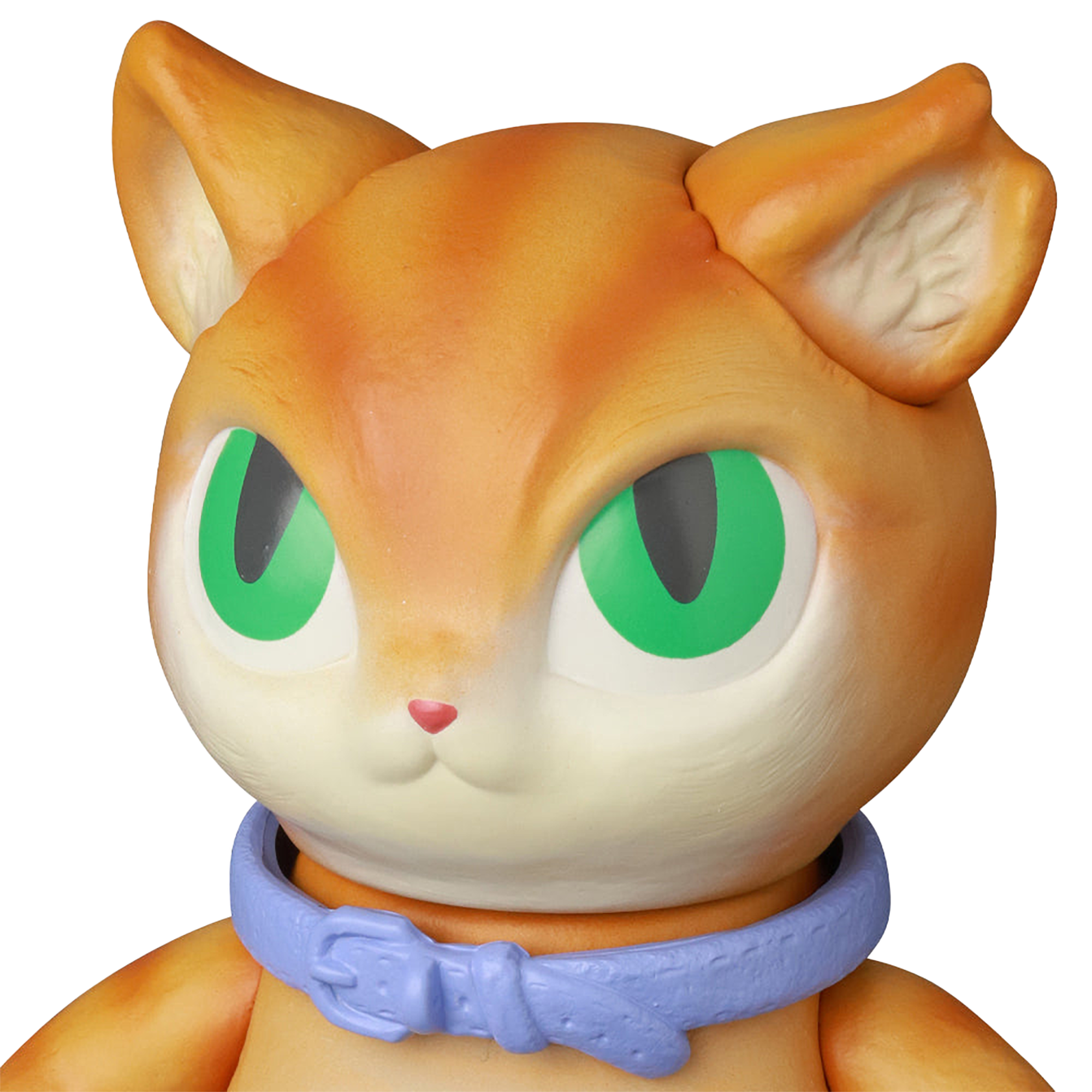 MARUNEKO NEXT limited edition color《Lottery item. Cannot be purchased together. Scheduled to be shipped in late October 2025. Lottery period is until  October 13th.》