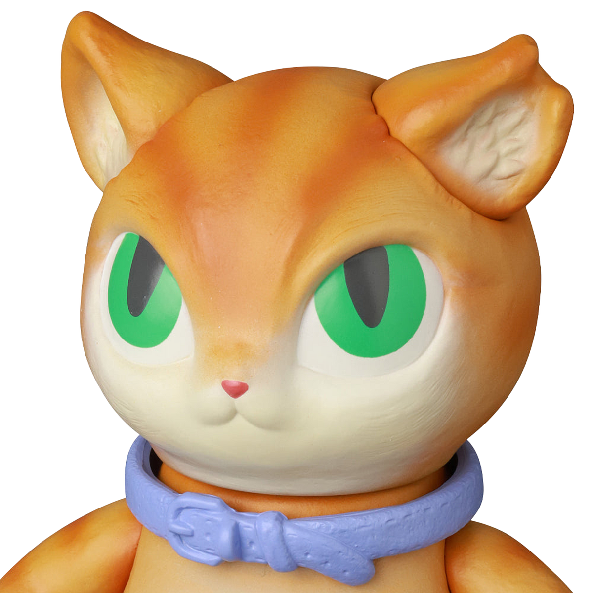 MARUNEKO NEXT limited edition color《Lottery item. Cannot be purchased together. Scheduled to be shipped in late October 2025. Lottery period is until  October 13th.》