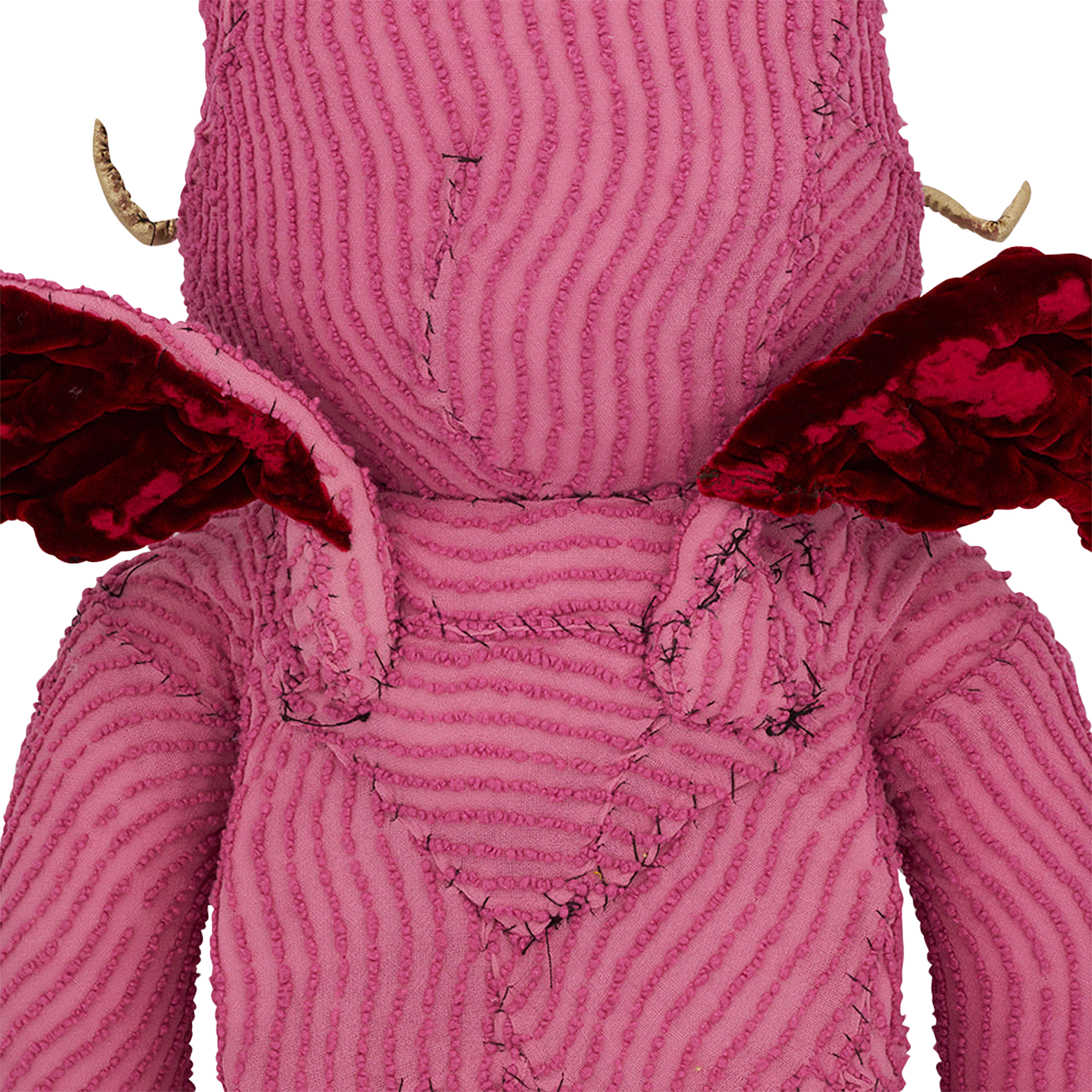 #001 BE@RBRICK Anne Valerie Dupond ONE OF KIND BE@RBRICK 1000％ Dragon(Lottery item scheduled to ship in December 2025. Lottery period ends December 14th.)