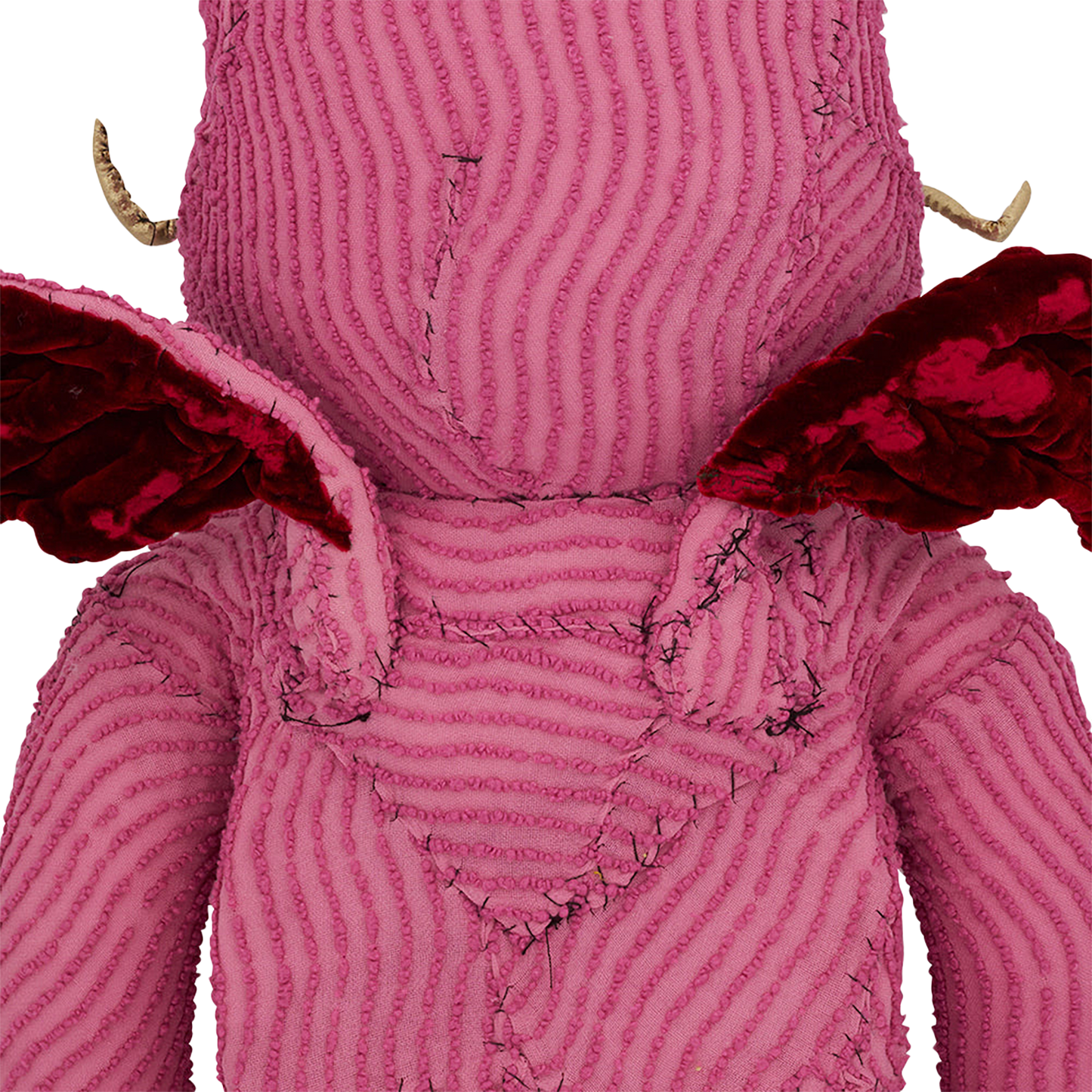#001 BE@RBRICK Anne Valerie Dupond ONE OF KIND BE@RBRICK 1000％ Dragon(Lottery item scheduled to ship in December 2025. Lottery period ends December 14th.)