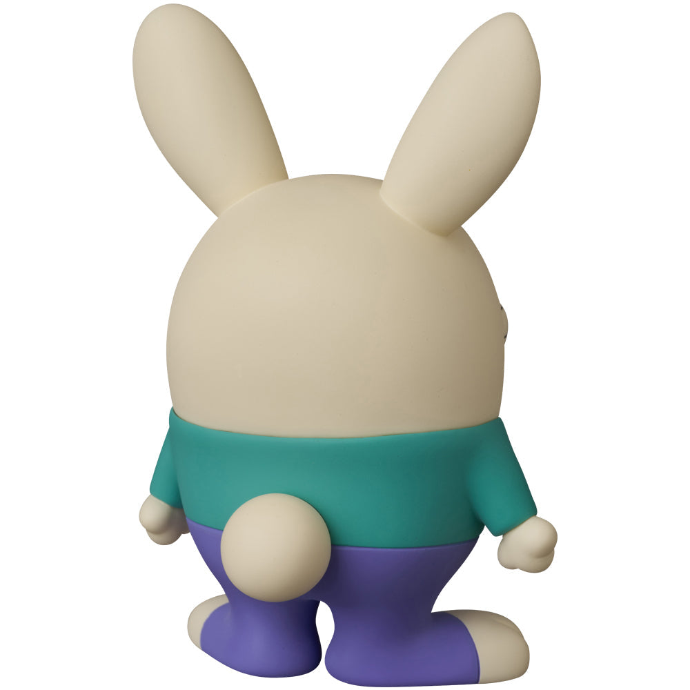 UDF 「藤子・F・不二雄作品」 シリーズ17 うさぎちゃん | MEDICOM TOY