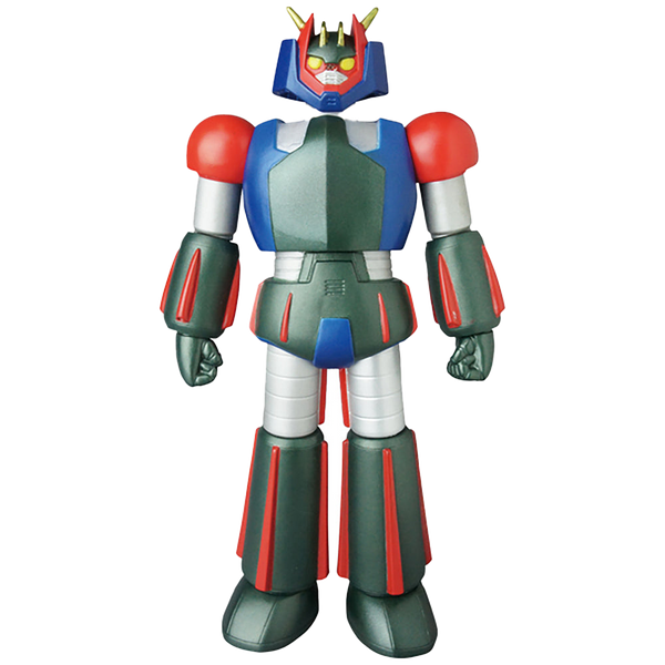 0011_150824_h_grande.png?v=