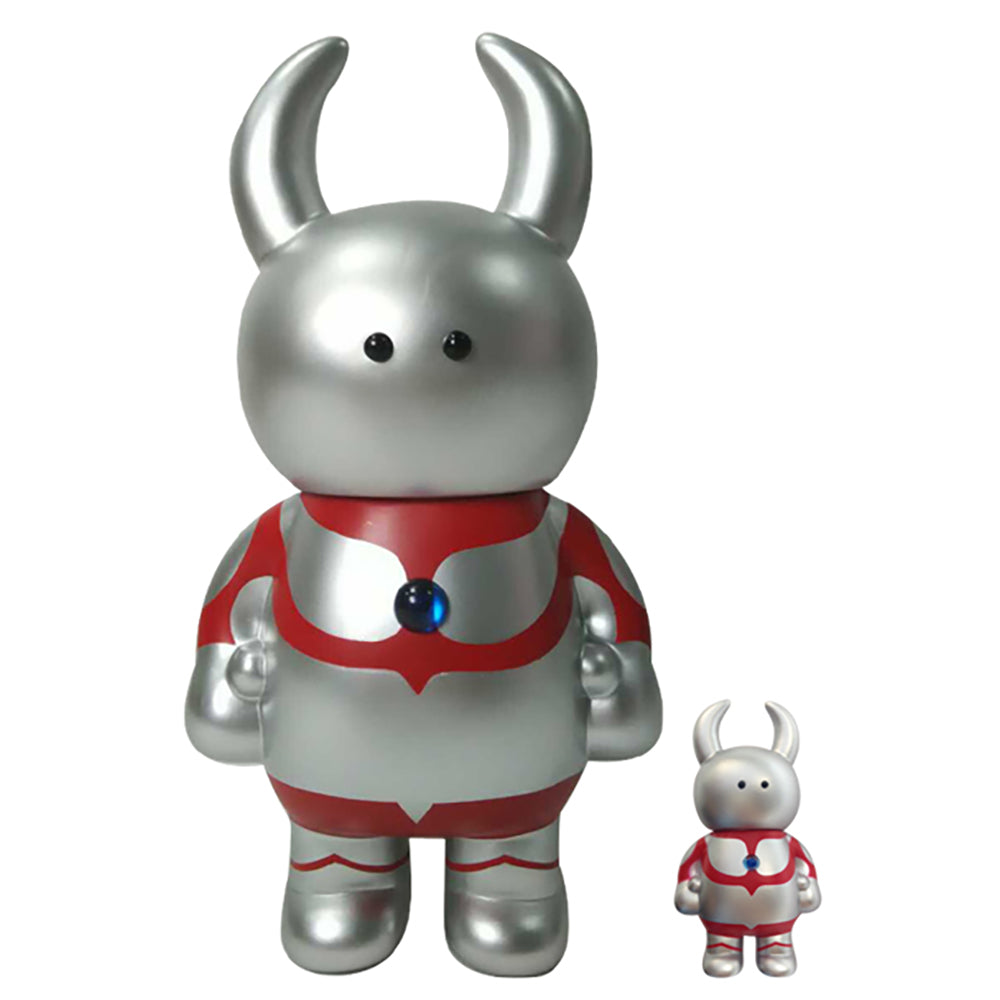 BIG ウルトラウアモウ_3