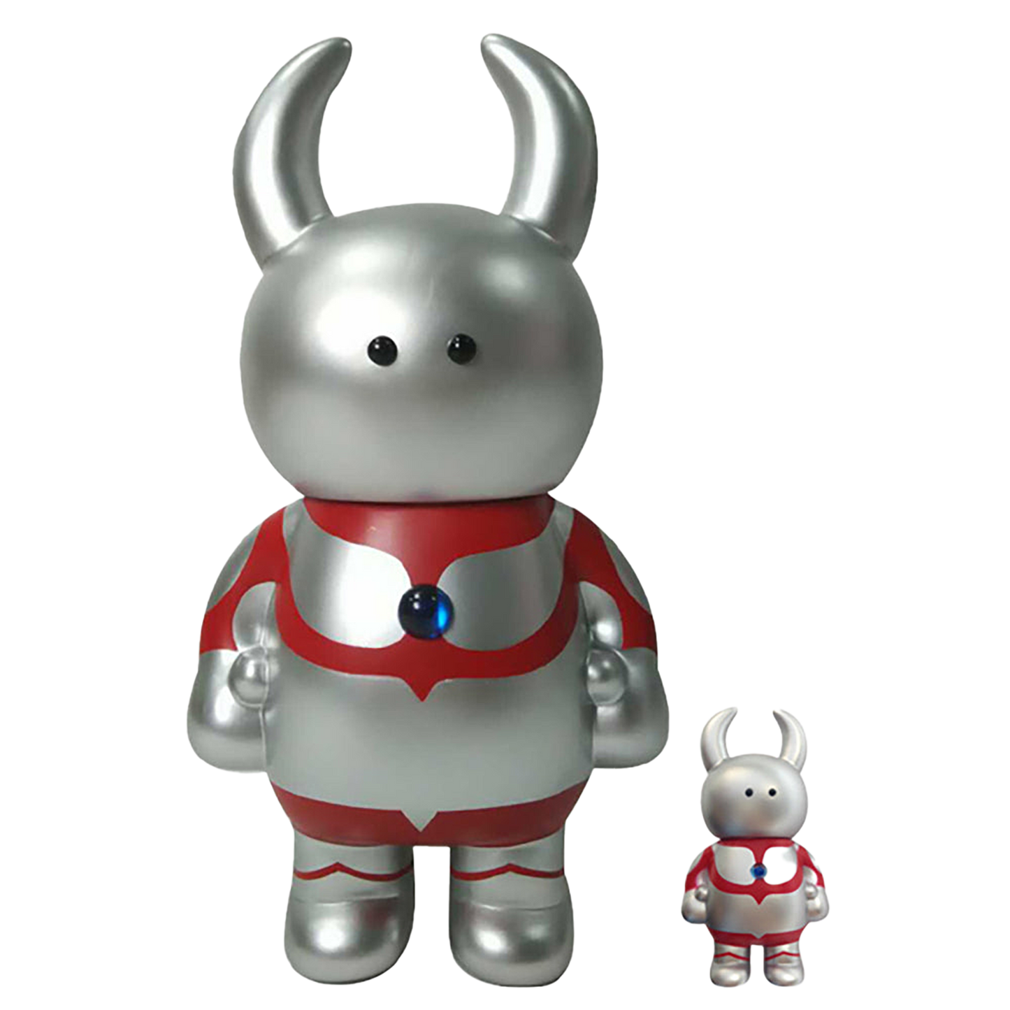 BIG ウルトラウアモウ