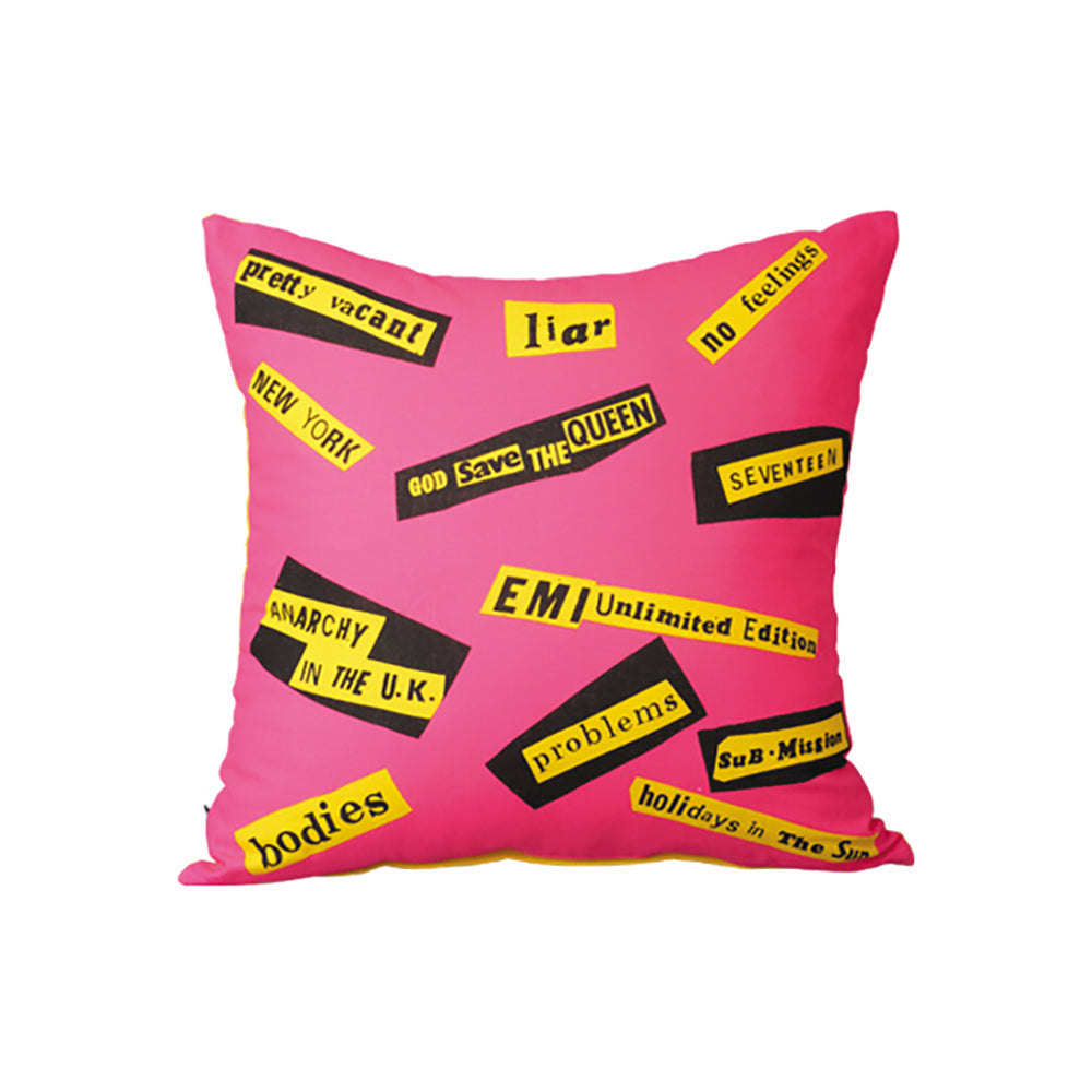 NEVER MIND CUSHION_1