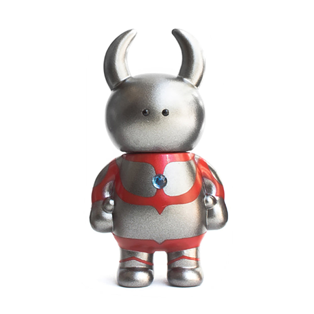 ULTRA UAMOU GUNMETAL_0