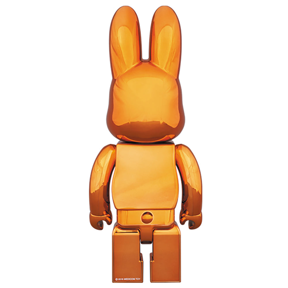 R@BBRICK CHROME ORANGE 400％_1