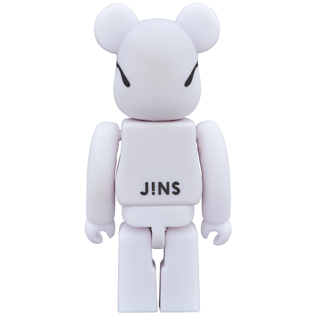 BE@RBRICK JINS_1