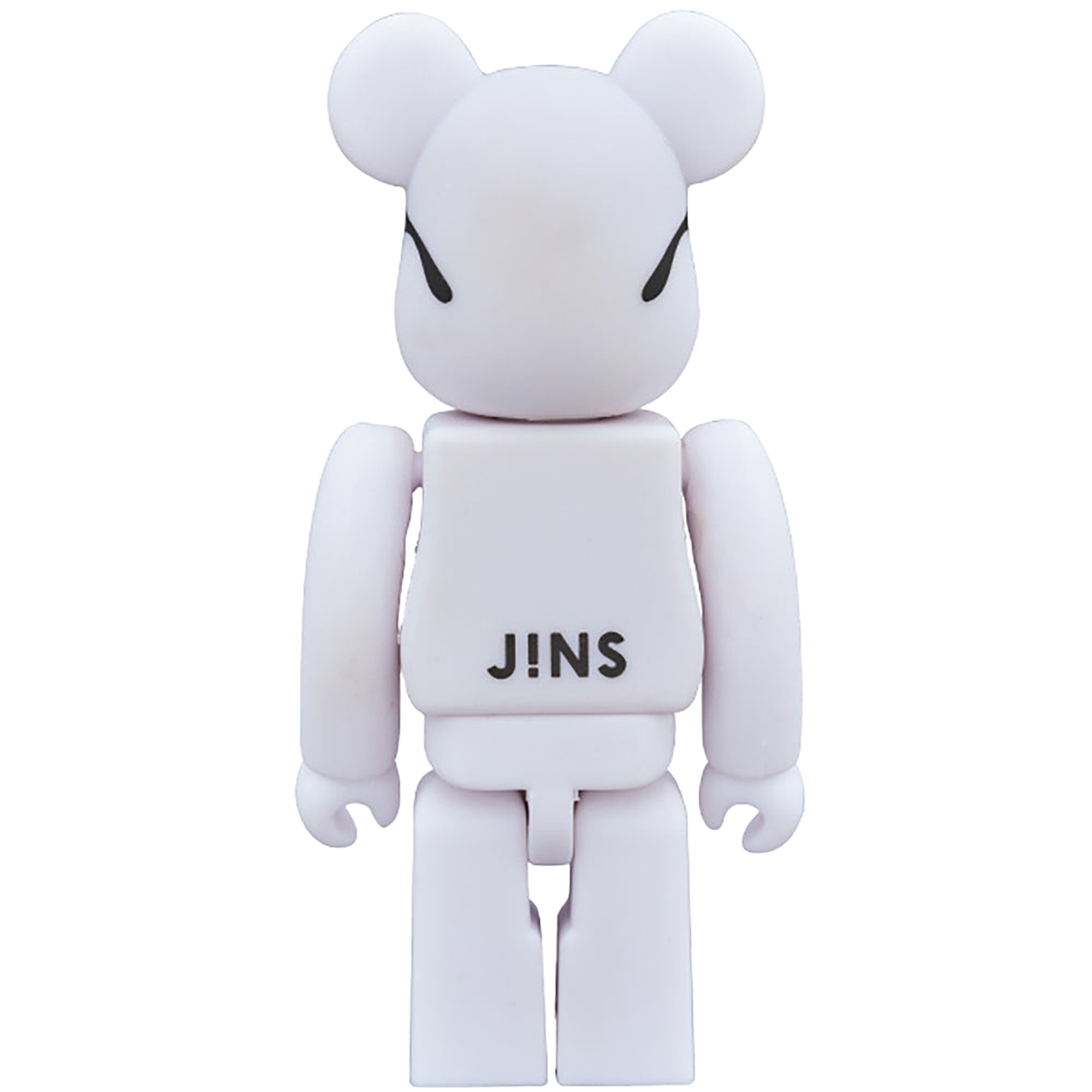 BE@RBRICK JINS