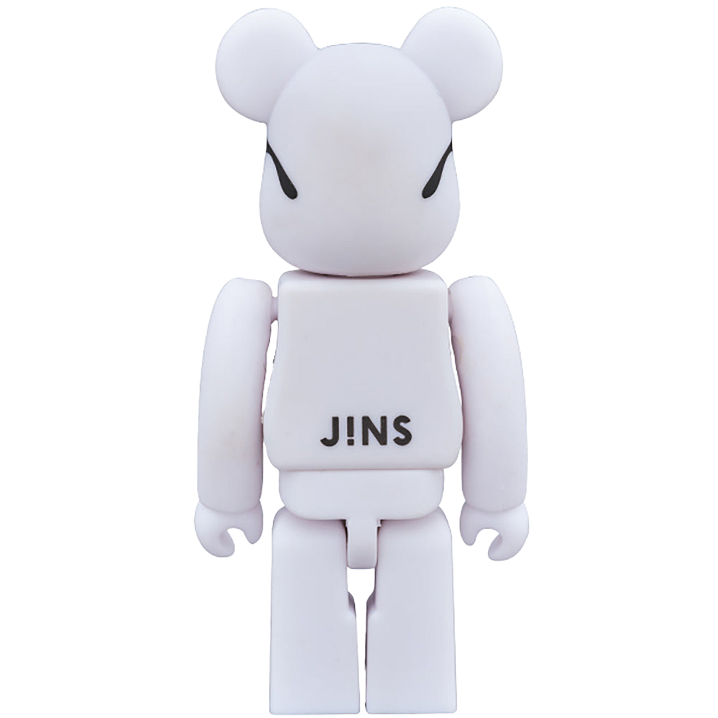 BE@RBRICK JINS