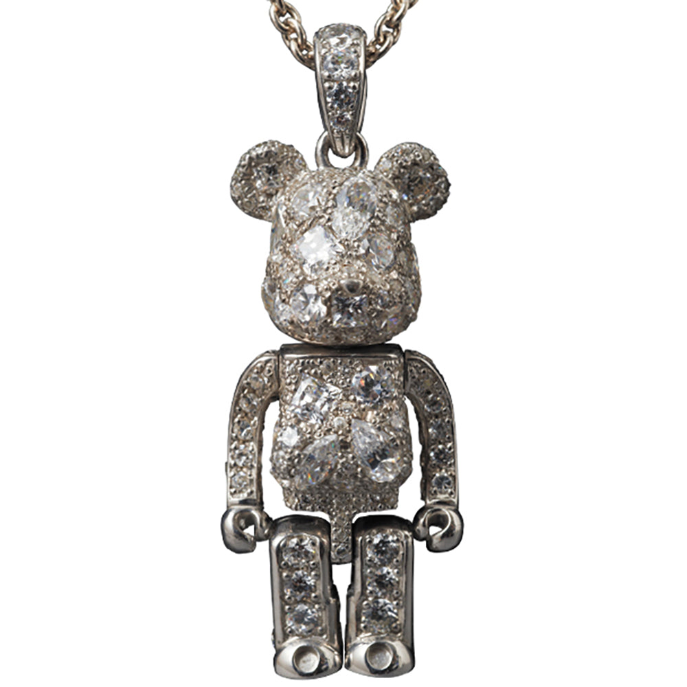 STARDUST BE@RBRICK_2