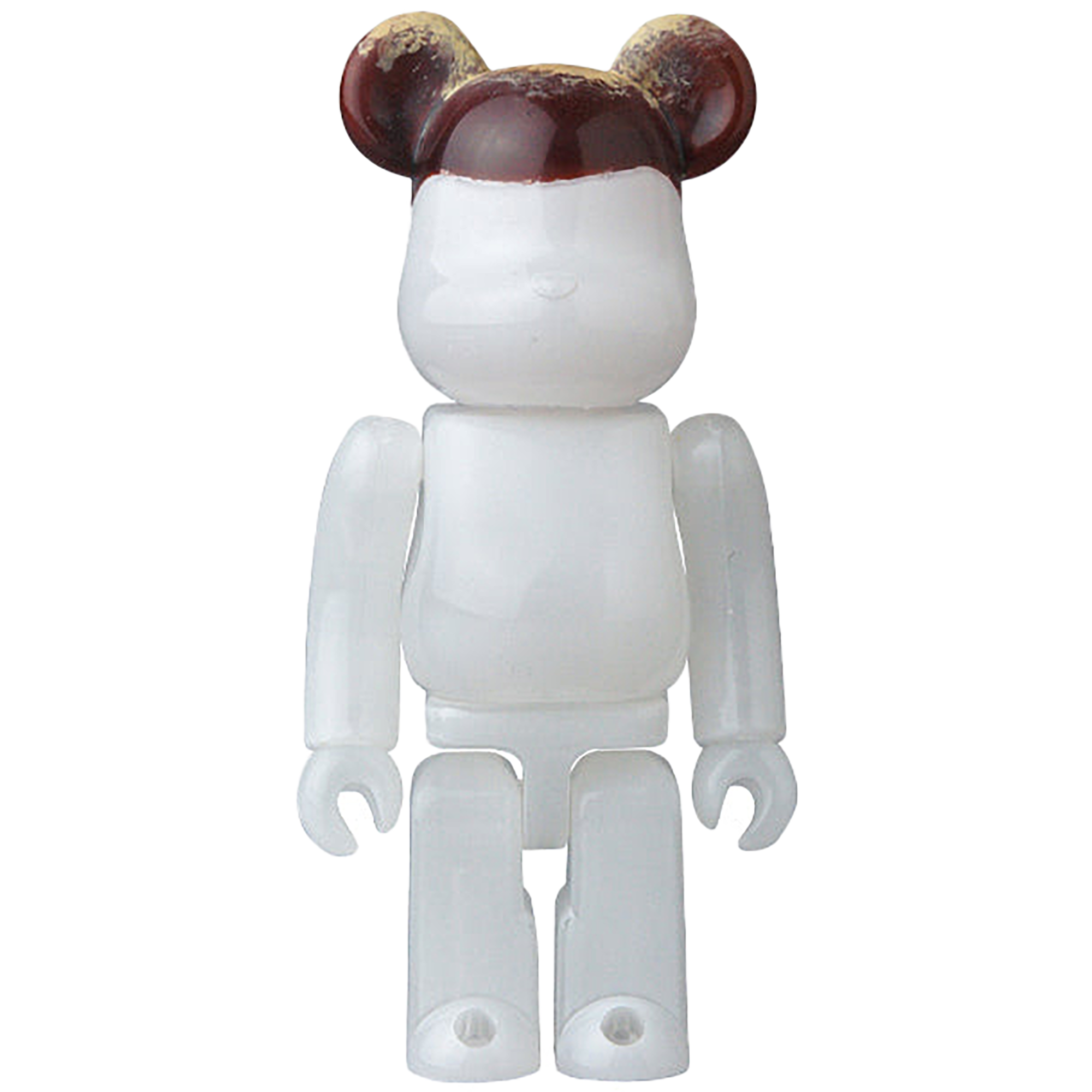 BE@RBRICK SERIES 35