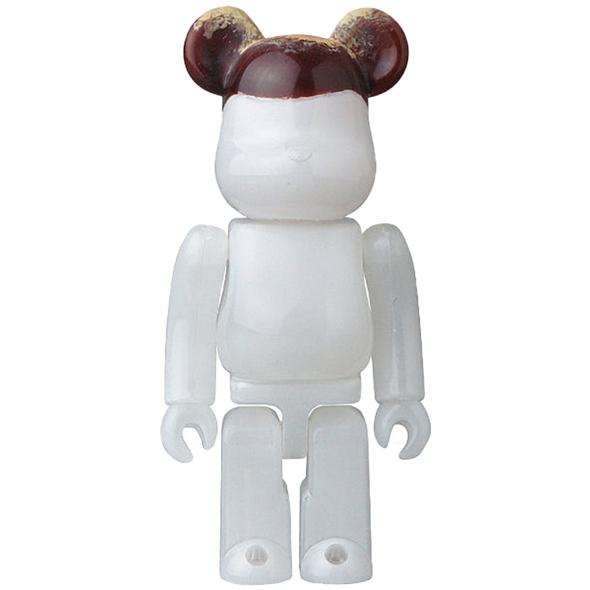 BE@RBRICK SERIES 35