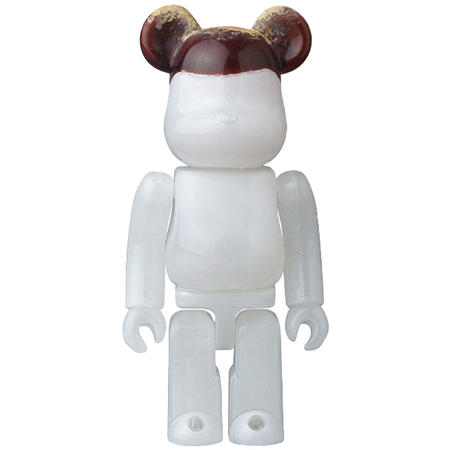 BE@RBRICK SERIES 35