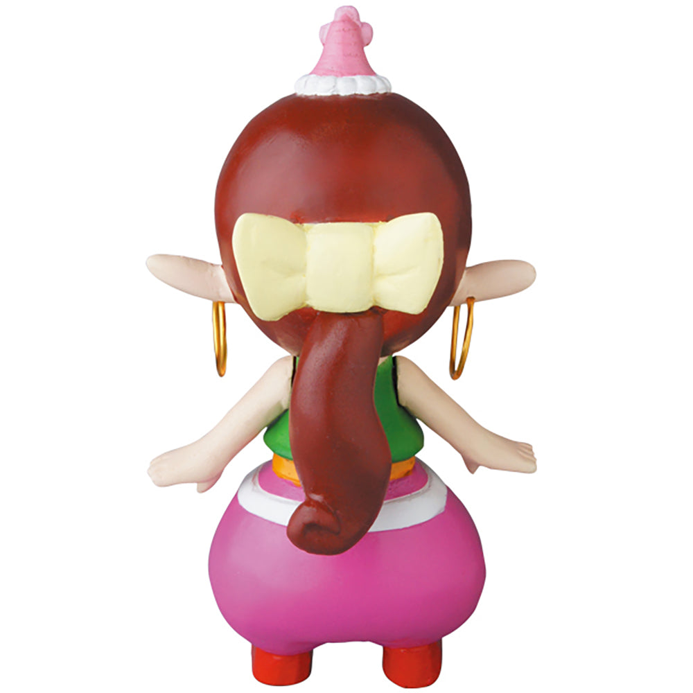 アクビ_1