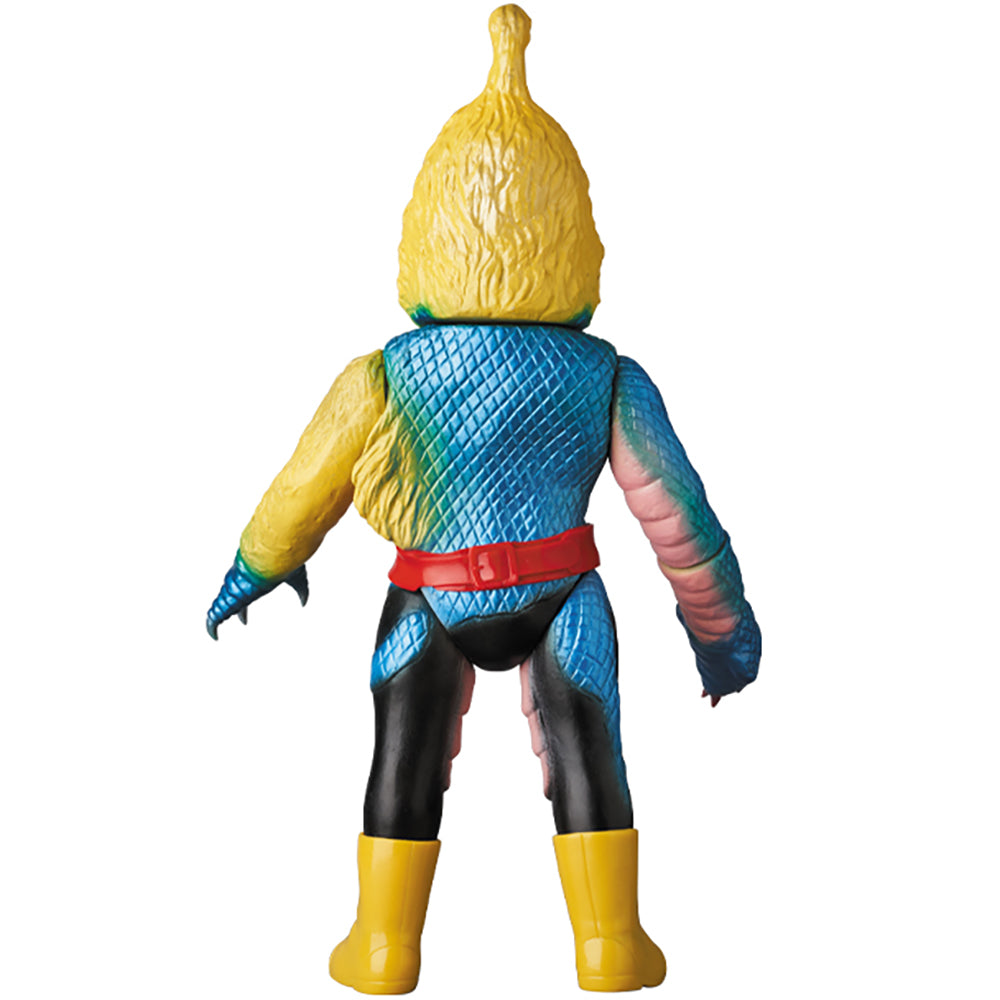 カナリコブラ（仮面ライダーより）_1