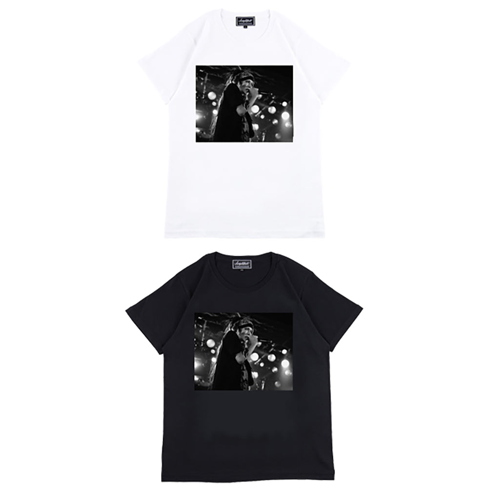 Amplifier “ISHII” TEE design C_0