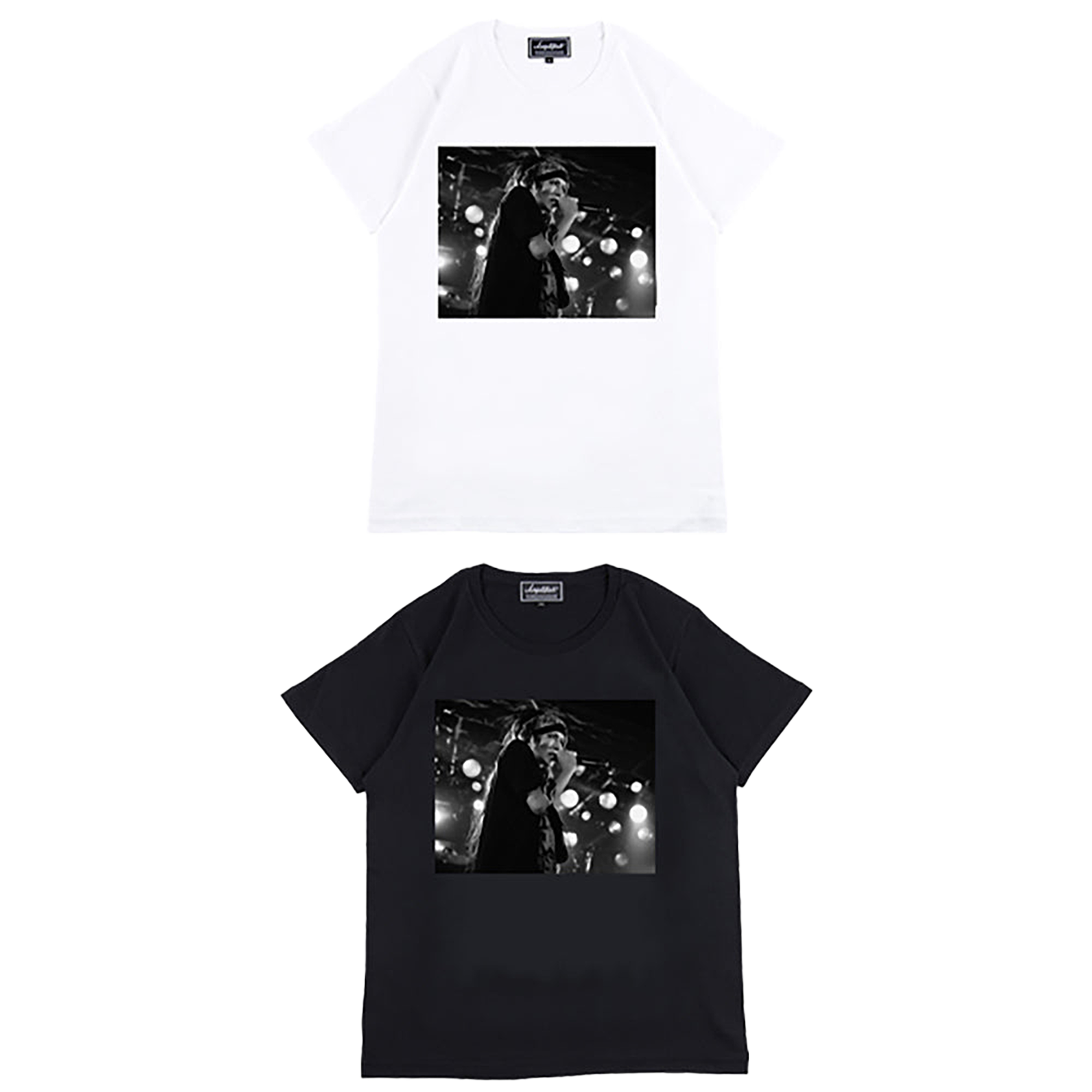 Amplifier “ISHII” TEE design C