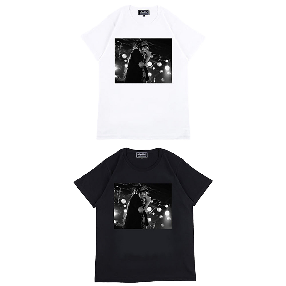 Amplifier “ISHII” TEE design C