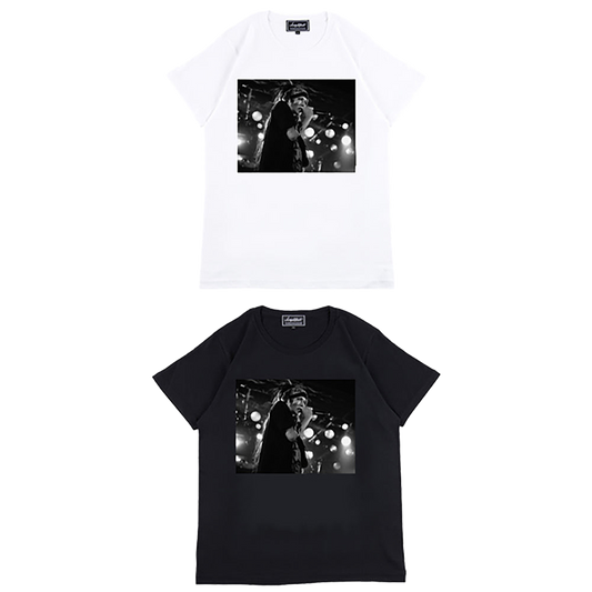Amplifier “ISHII” TEE design C