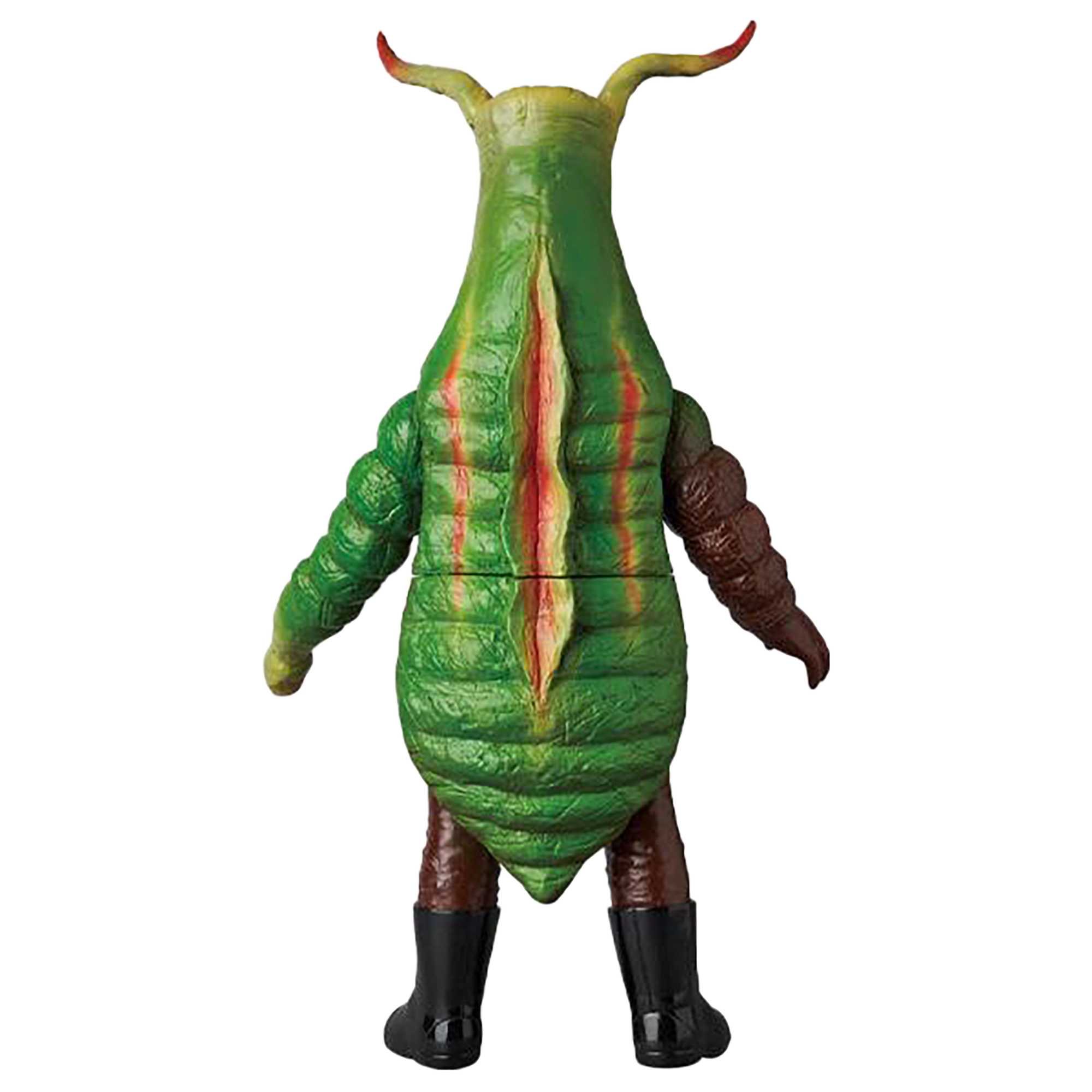 Hirugerira (from Kamen Rider)《Planned to be shipped in late Sept. 2020》