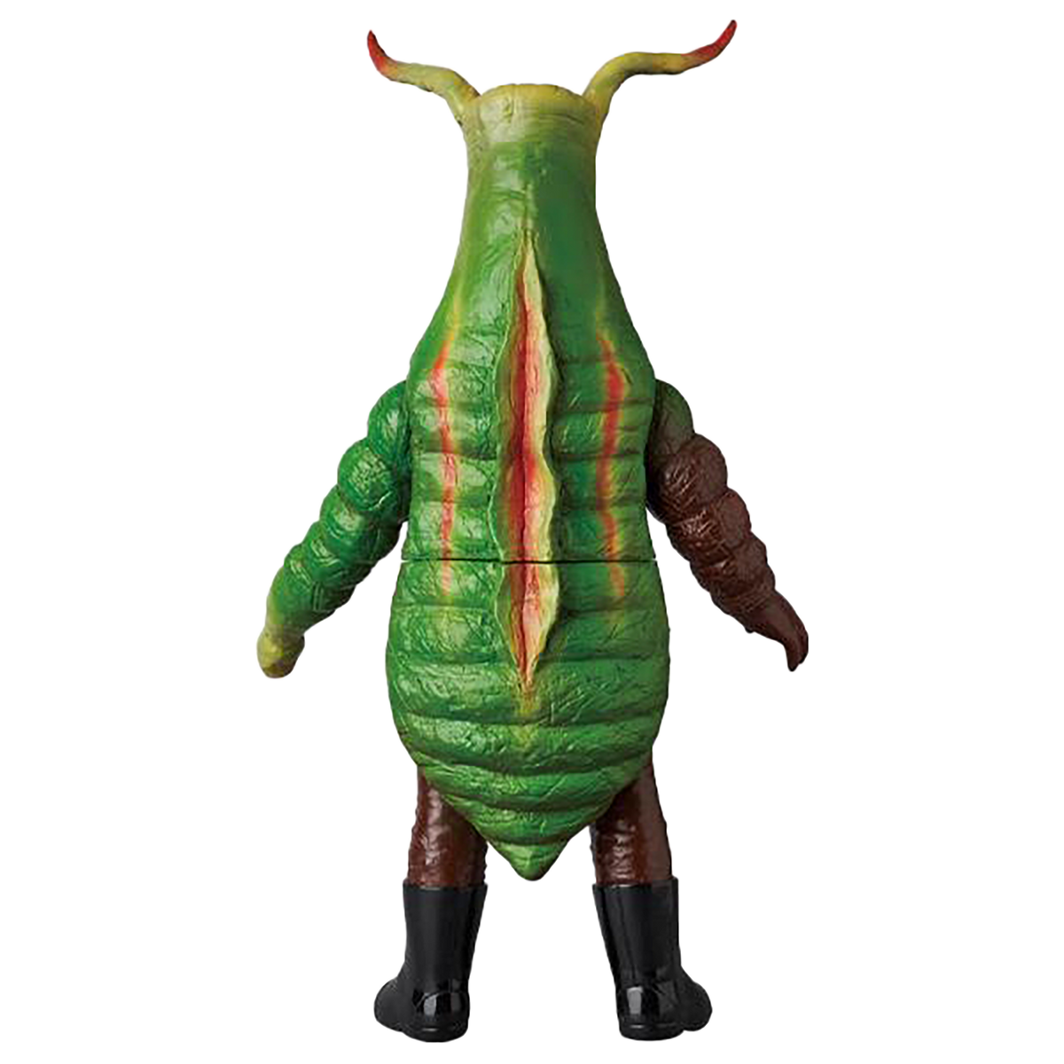 Hirugerira (from Kamen Rider)《Planned to be shipped in late Sept. 2020》