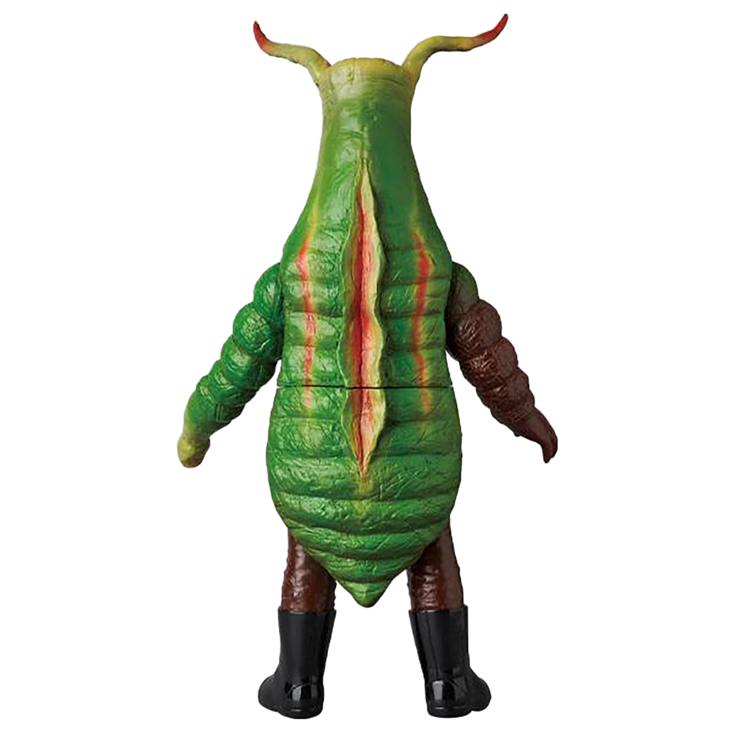 Hirugerira (from Kamen Rider)《Planned to be shipped in late Sept. 2020》