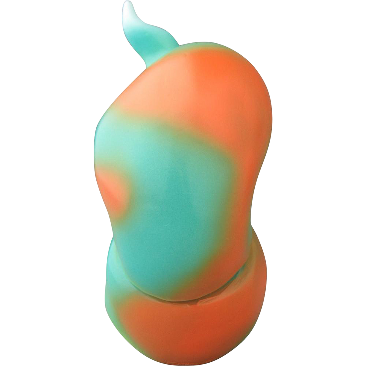 Three Wax/0.0 Chigo Project 1/6 Bespoke Color