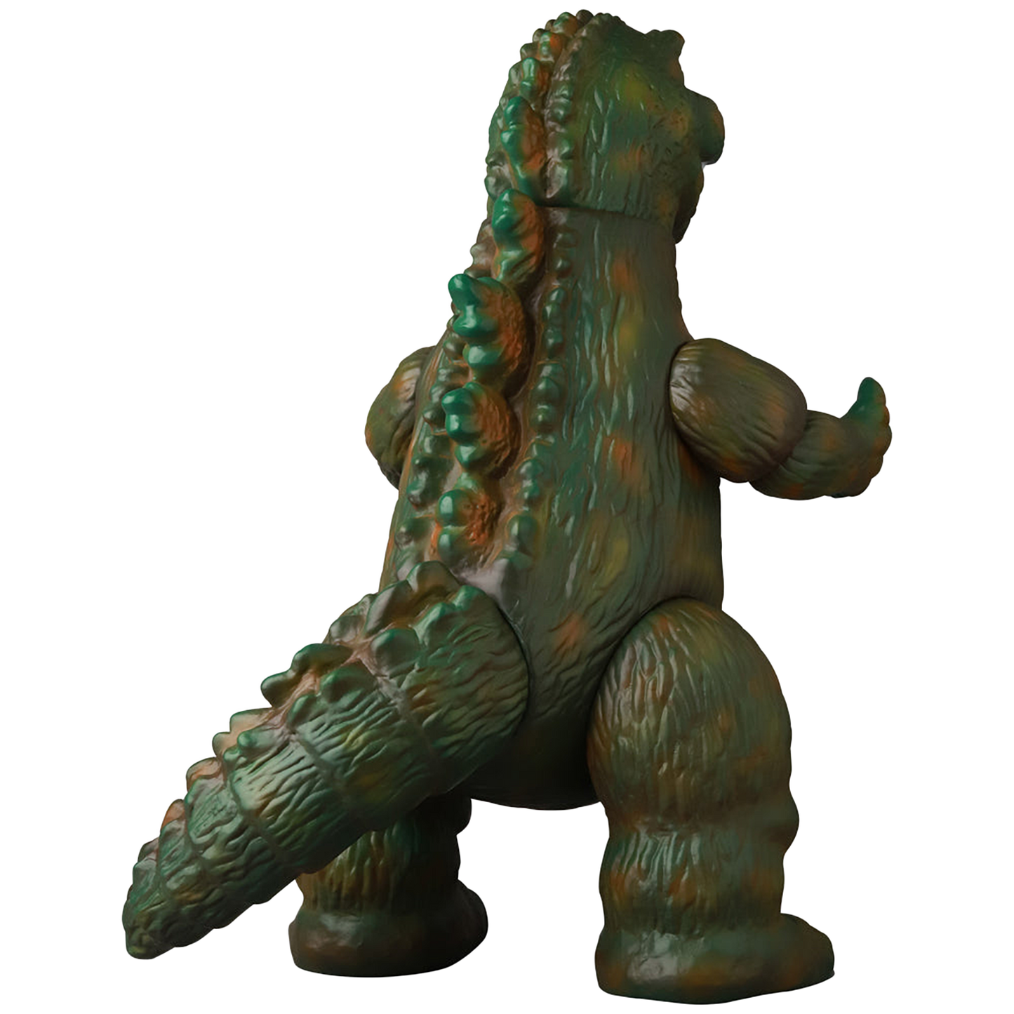 
SOFUBILIFE Giant Pretty Godzilla New Color