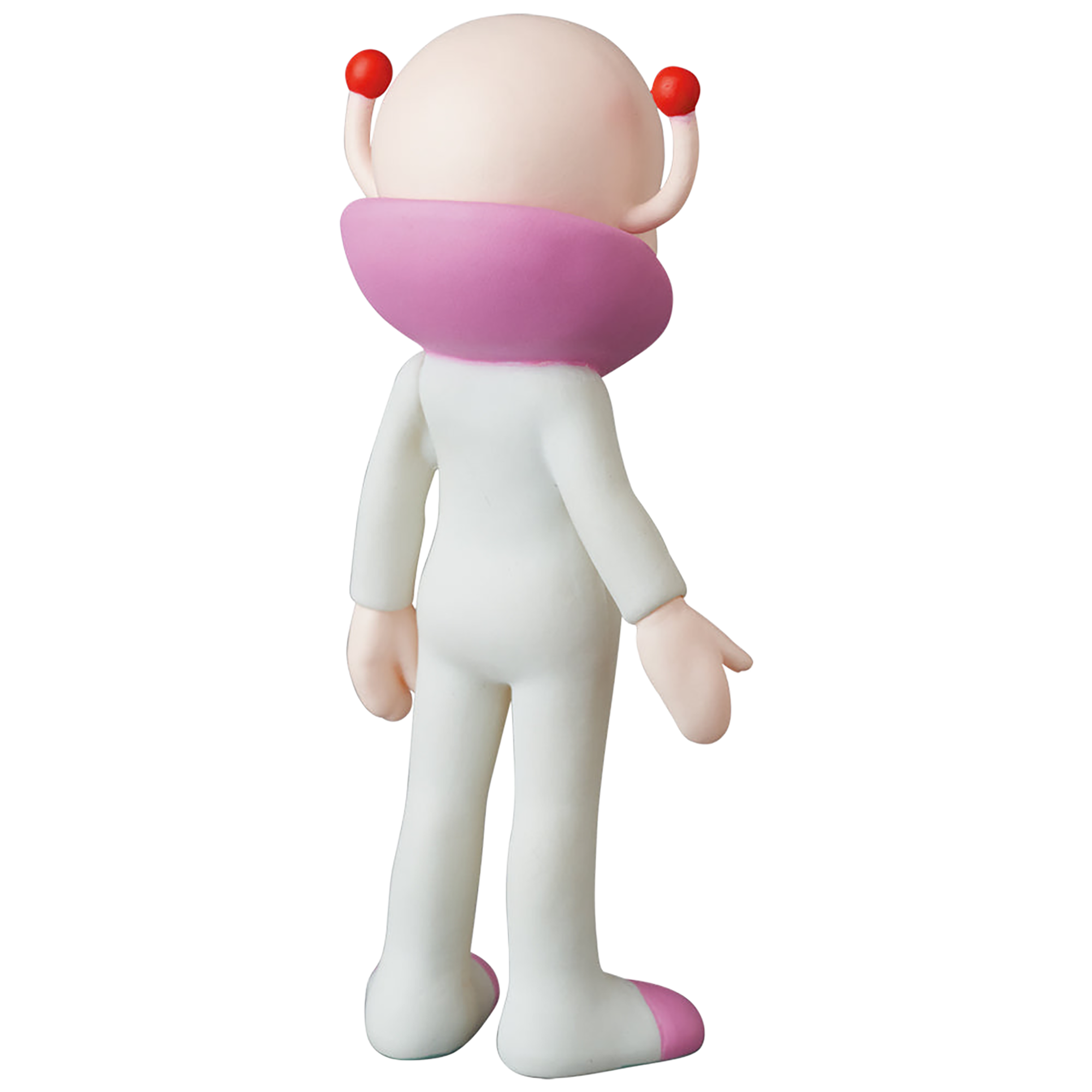 UDF Doraemon the Movie Nobita's Little Star Wars (Little Star Wars) 2021 Papi